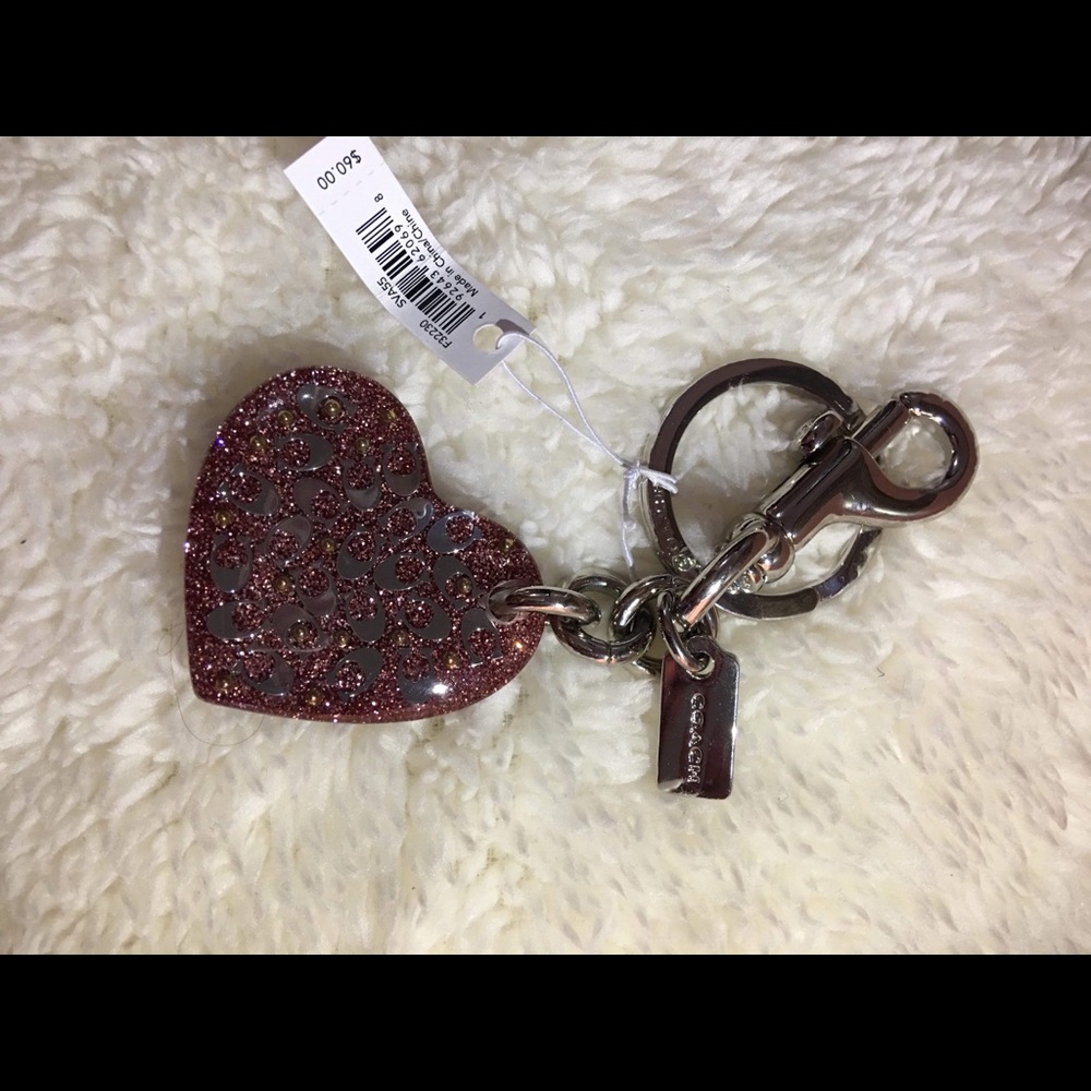 Coach sierra satchel - Picture 4 of 5